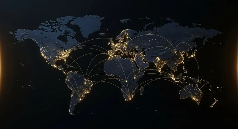 Un método que funciona igual en más de 150 países, Faro Profitanza
